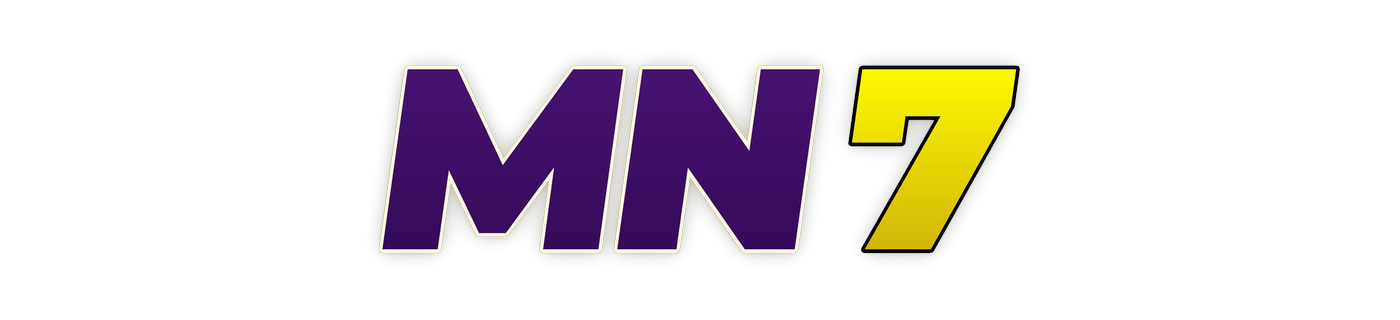 mn7